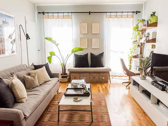 4th image of 373 Douglass St APT 3