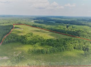 Alton King Rd, Goldston, NC 27252