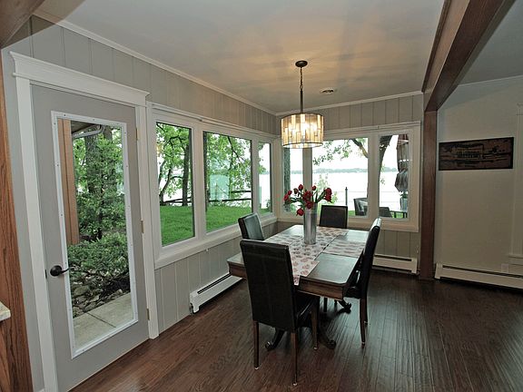 5th image of 15831 Lakeshore Dr