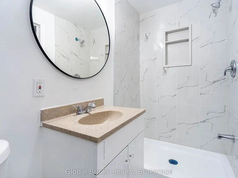 2936 Windjammer Rd — Photo 20