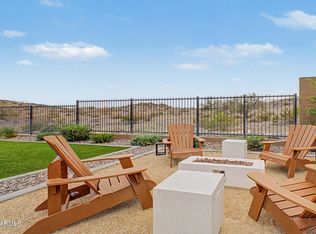 21325 W Roanoke Ave, Buckeye, AZ 85396