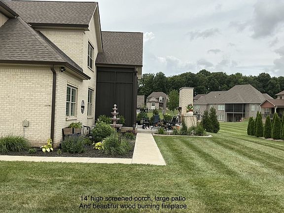 3rd image of 1457 Collins View Way