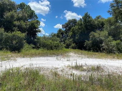 Wentworth St, North Pt, FL, 34288