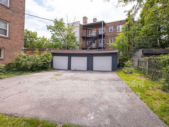 2nd image of 14172 Superior Rd #1