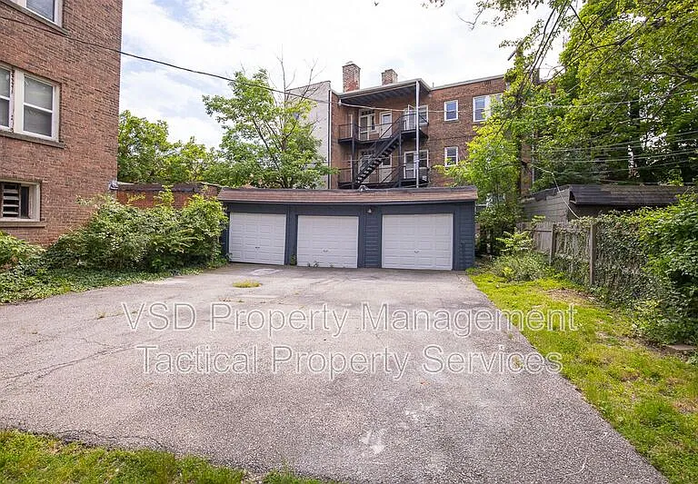 14172 Superior Rd #2 — Photo 2