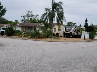 9425 Cochise Ln, Port Richey, FL 34668