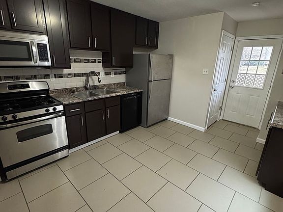 2nd image of 720 Banks Dr
