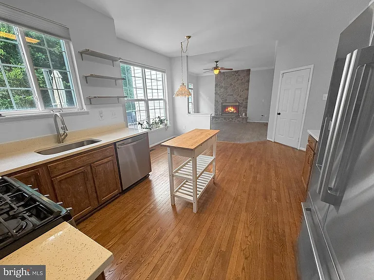 12519 Royal Crown Dr — Photo 9