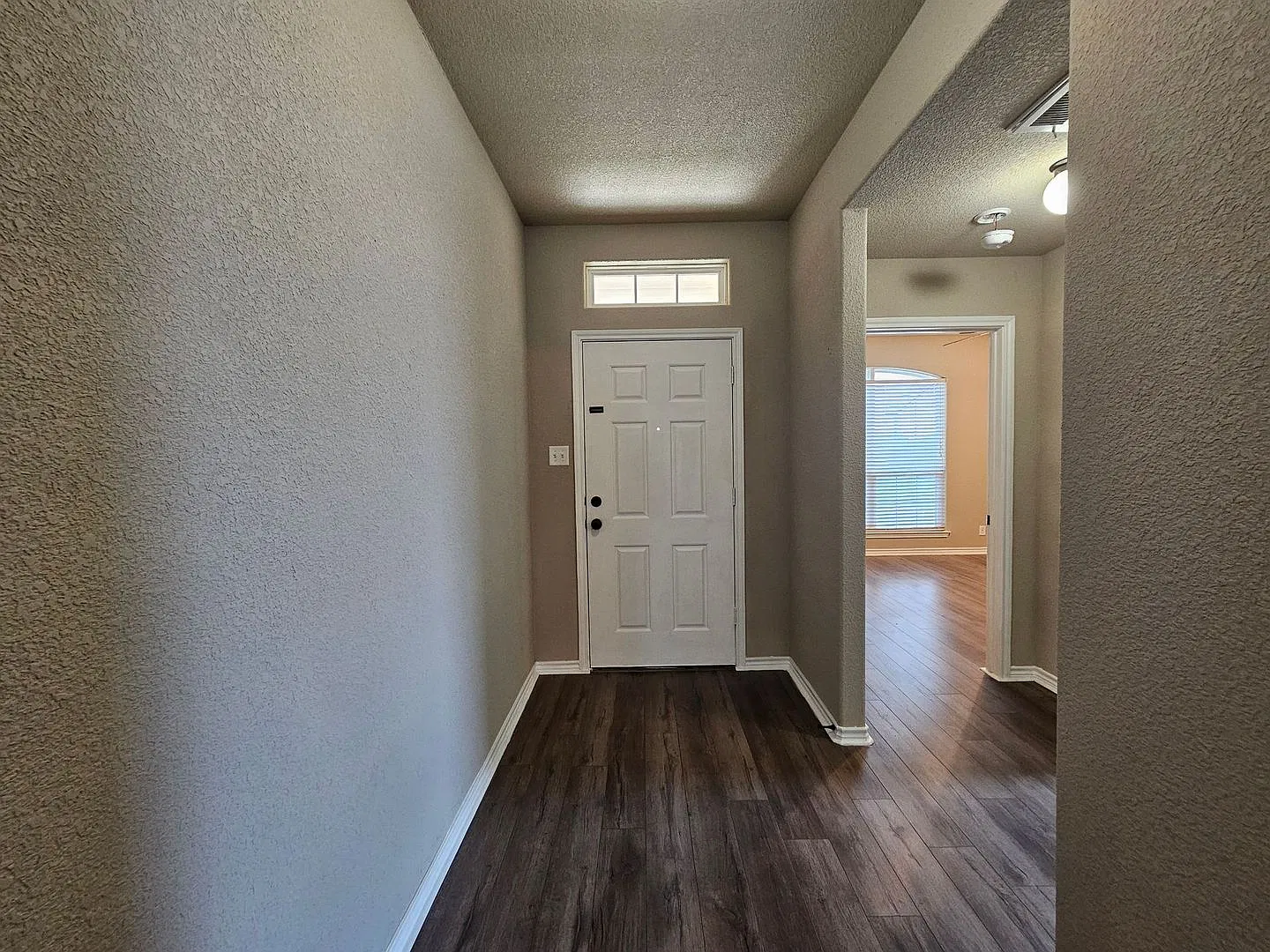 Rent Ready! — Photo 3