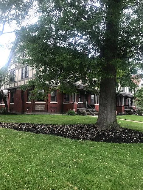 1266 W 112th Street — Photo 2