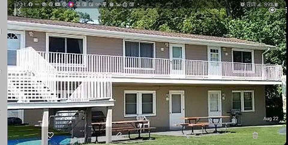 1st image of 18091 Earle Brown Dr