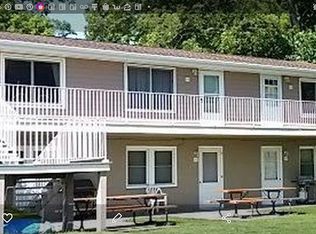 18091 Earle Brown Dr, Garrison, MN 56450