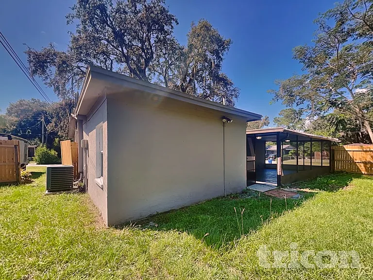 7002 Ponderosa Dr — Photo 15