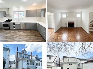 26005 Kensington Pl, Great Neck, NY 11020