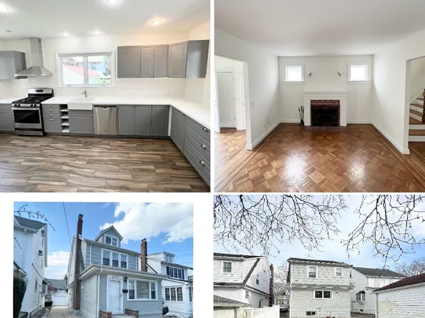 26005 Kensington Pl, Great Neck, NY 11020