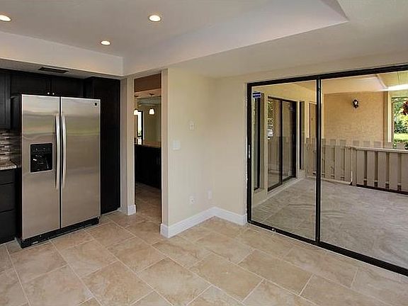 5th image of 130 Lesley Ln