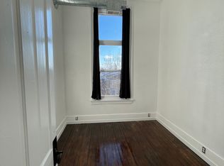 127 E Edgerton St #1A, Howard City, MI 49329
