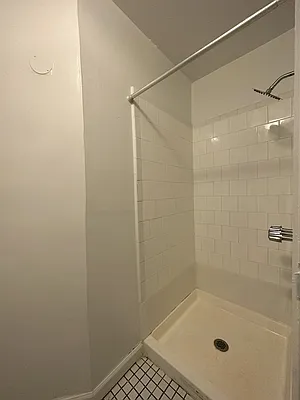 Rented by Peter R. Hungerford, LREB | media 10