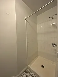 Rented by Peter R. Hungerford, LREB