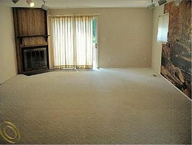 3rd image of 480 Lincoln Ave