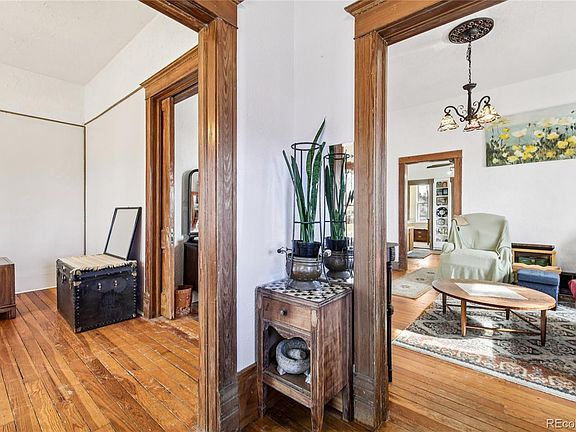 4th image of 306 Collyer Street