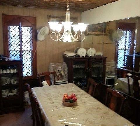 5th image of 3045 83rd St