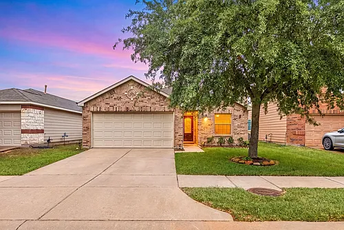 26542 Marble Point Ln Photo 1