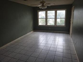 3rd image of 3507 Cypress St