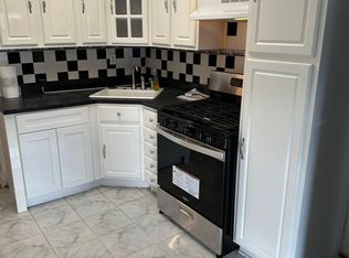 1025 E 104th St #2, Brooklyn, NY 11236