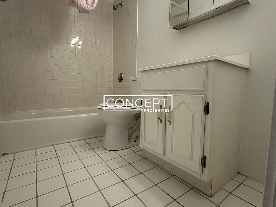 1st image of 17 Fairbanks St #23NS