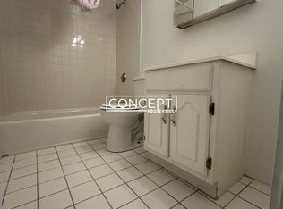 17 Fairbanks St #23NS, Brookline, MA 02446