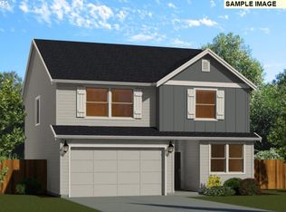 502 N 91st Ave #259, Ridgefield, WA 98642