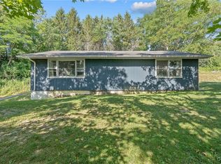 11696 State Route 34, Cato, NY 13033