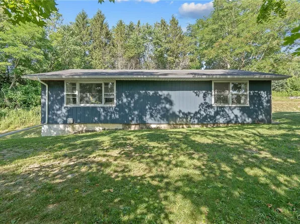 11696 State Route 34, Cato, NY 13033