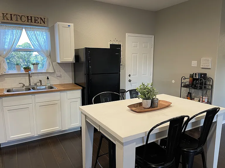Cimarron Spring Branch Tx — Photo 10