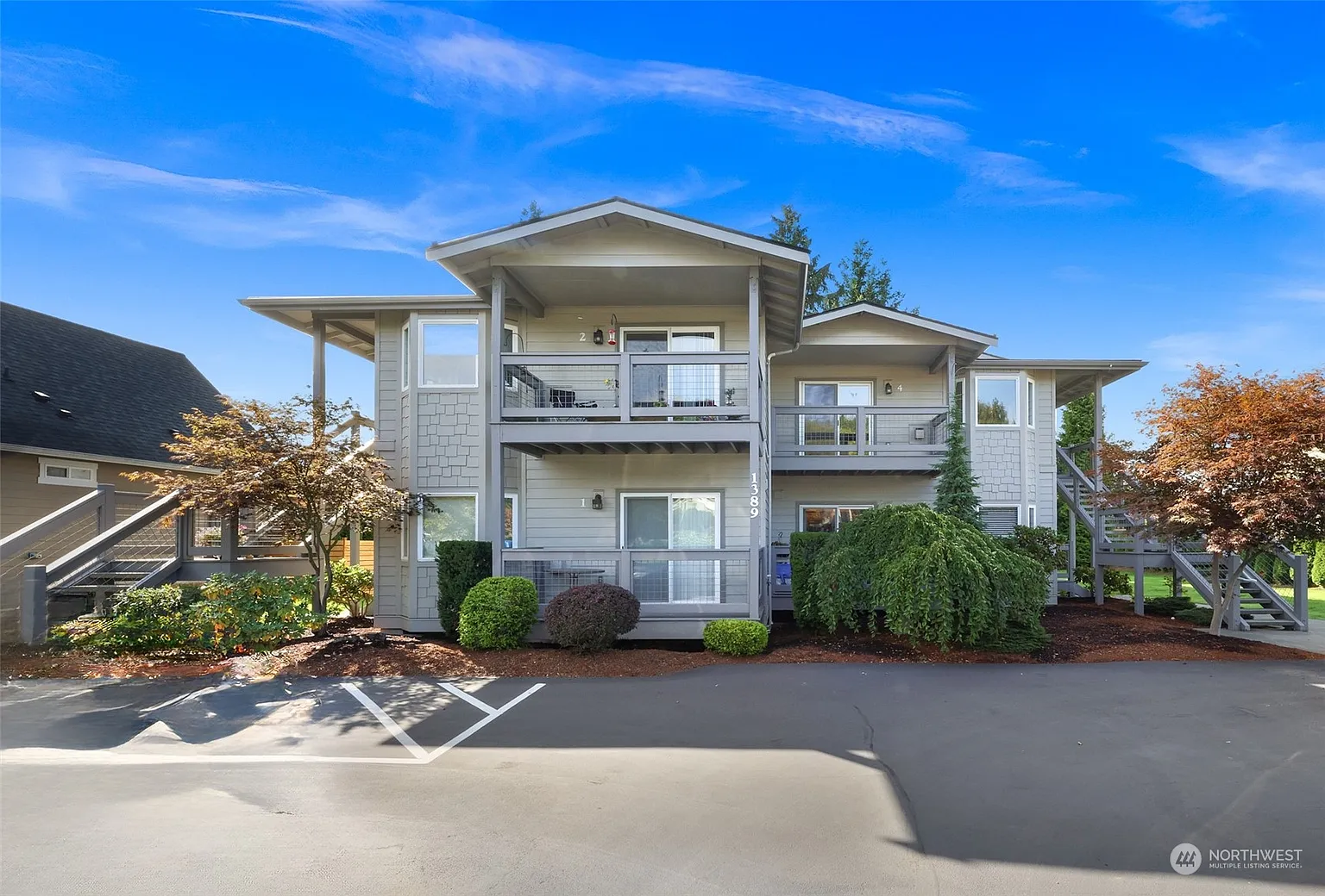 1389 Bayview Court #4 photo 1