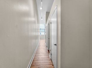 720 16th St APT 205, Denver, CO 80202