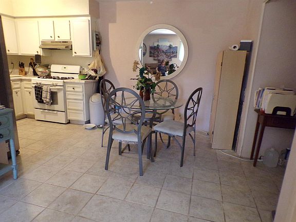 5th image of 1438 Sunflower Cir N