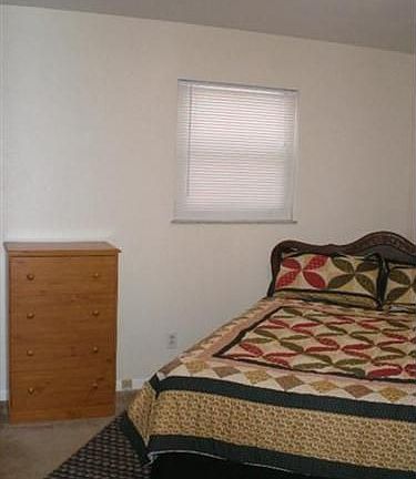 5th image of 955 Dopler St