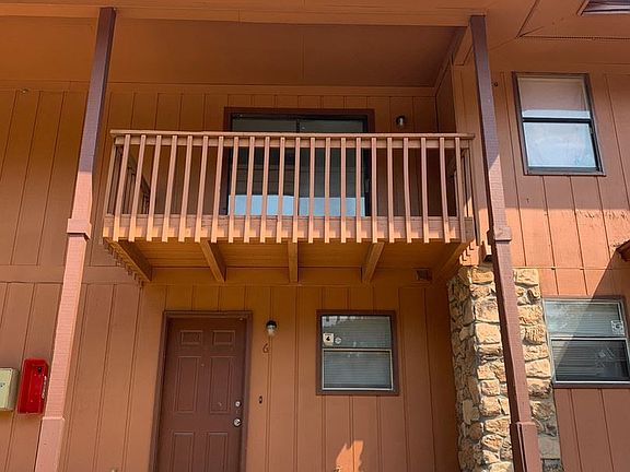 3rd image of 1197 Melody Ln APT C6