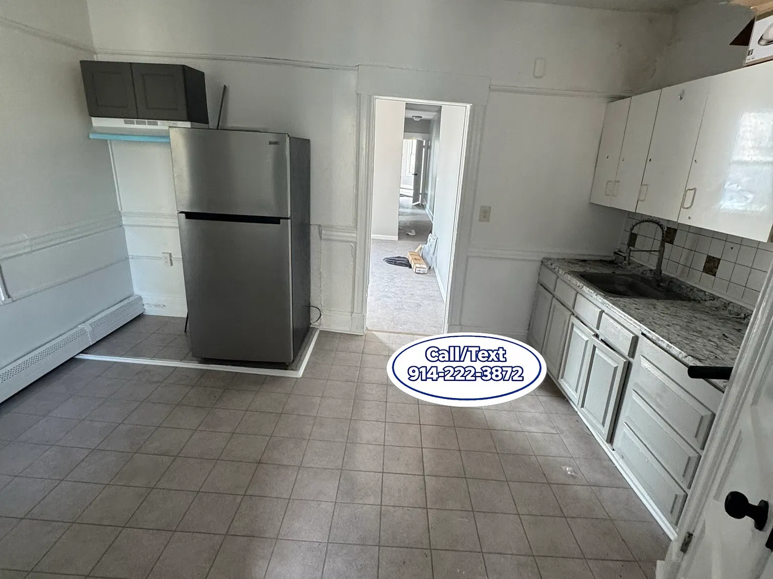 3 bed, $3,000 — Photo 2