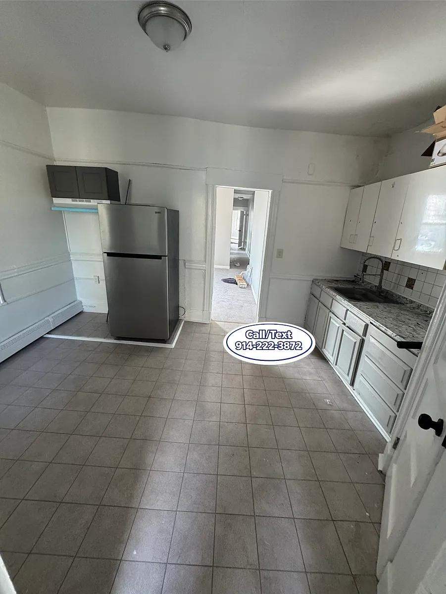 Building Photo - 12 Riverview Pl #2R