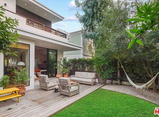 912 Amoroso Pl, Venice, CA 90291