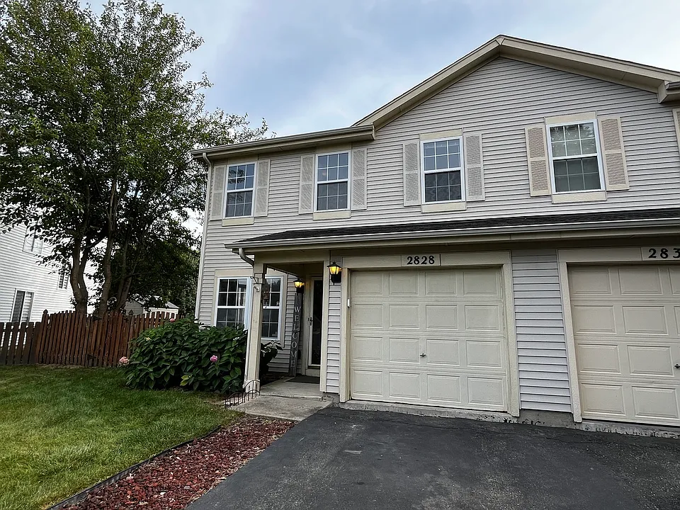 2828 Alameda Ct #2828