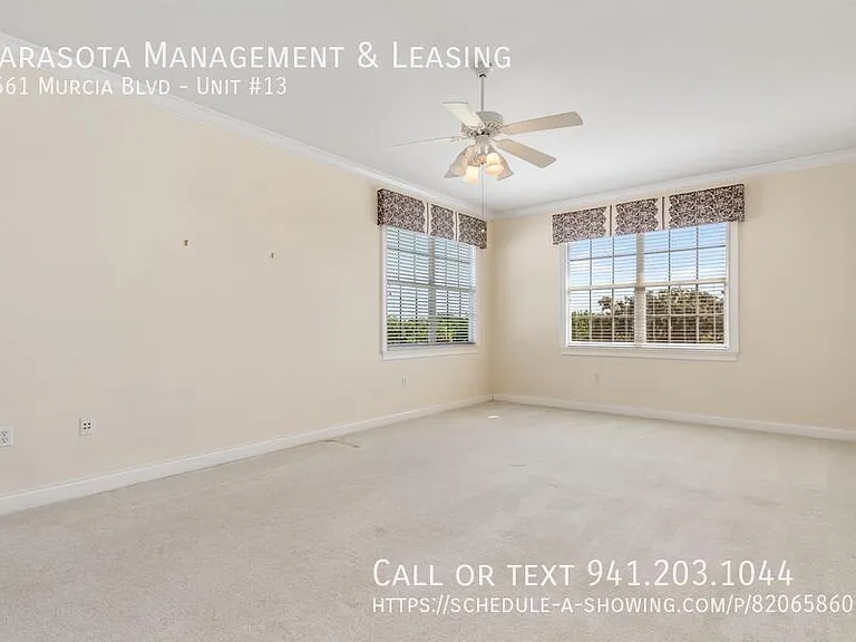 4561 Murcia Blvd #13 — Photo 25
