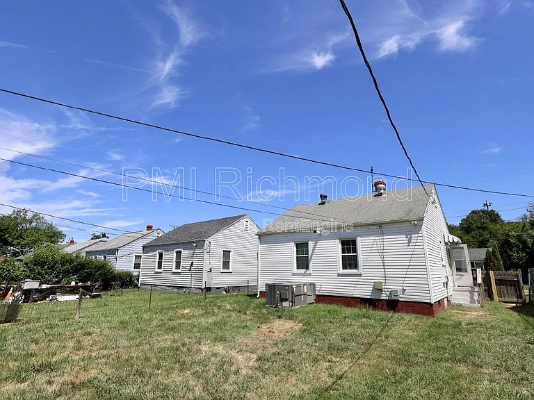 513 E Ladies Mile Rd — Photo 17