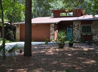 12230 Spiney Ridge Dr S, Jacksonville, FL 32225