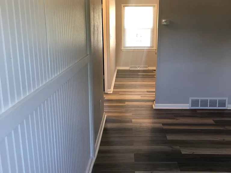 1642 Chapman Ave — Photo 7