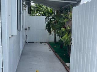 12754 SW 46th Ln #B, Miami, FL 33175