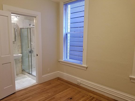 5th image of 242 5th Ave APT 5